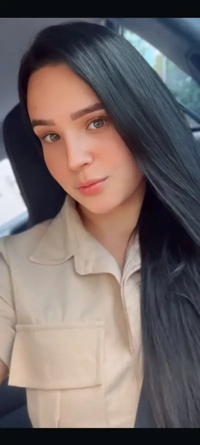 caiu na net morena foi vazada exibindo o peitinho cover image