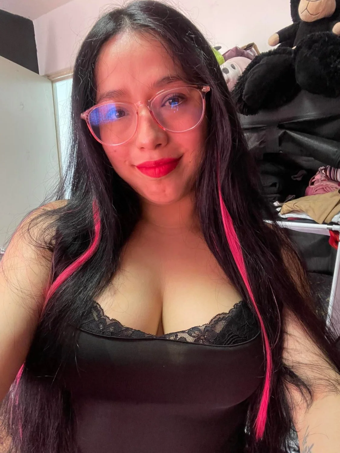 La putita de mi novia...esta bien chichona...que la disfruten image 14