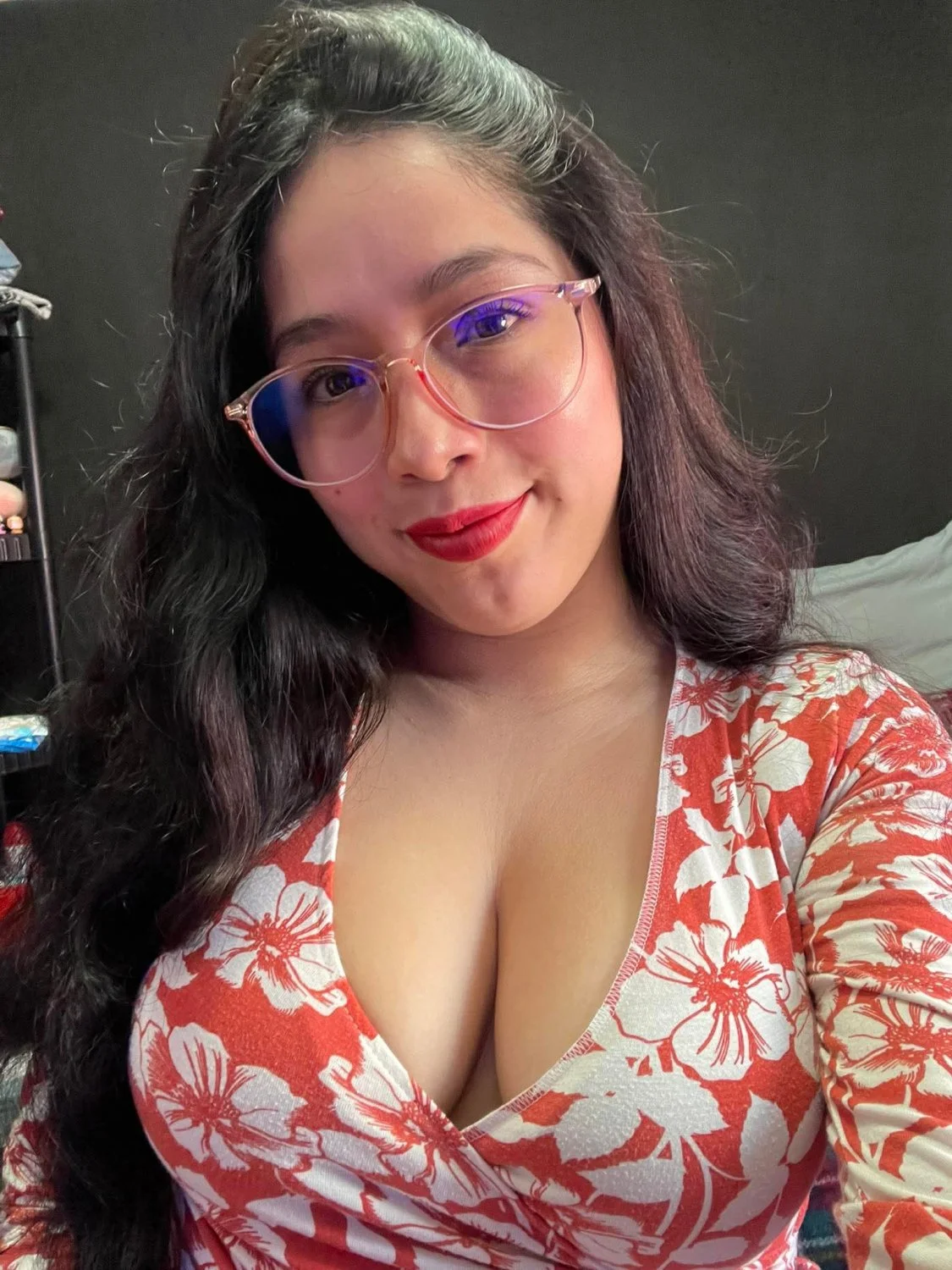 La putita de mi novia...esta bien chichona...que la disfruten image 28