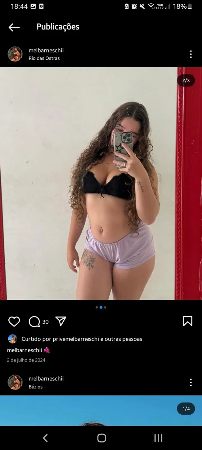 Gordinha peituda 🔥 image 2
