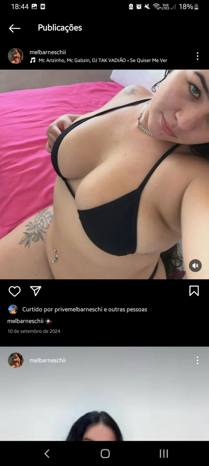 Gordinha peituda 🔥 image 4