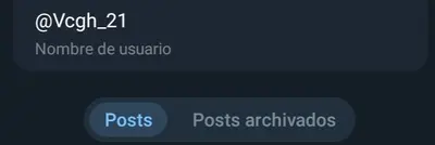 Alguien que me una a un grupo de telegram o para intercambiar? cover image
