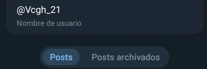 Alguien que me una a un grupo de telegram o para intercambiar? main image