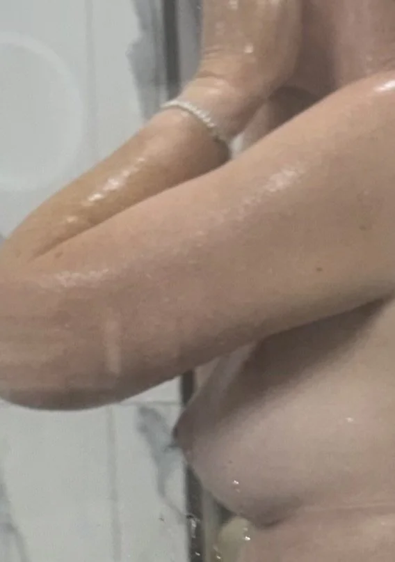 Another Favorite Amateur Blonde Wife.....Per Request image 2