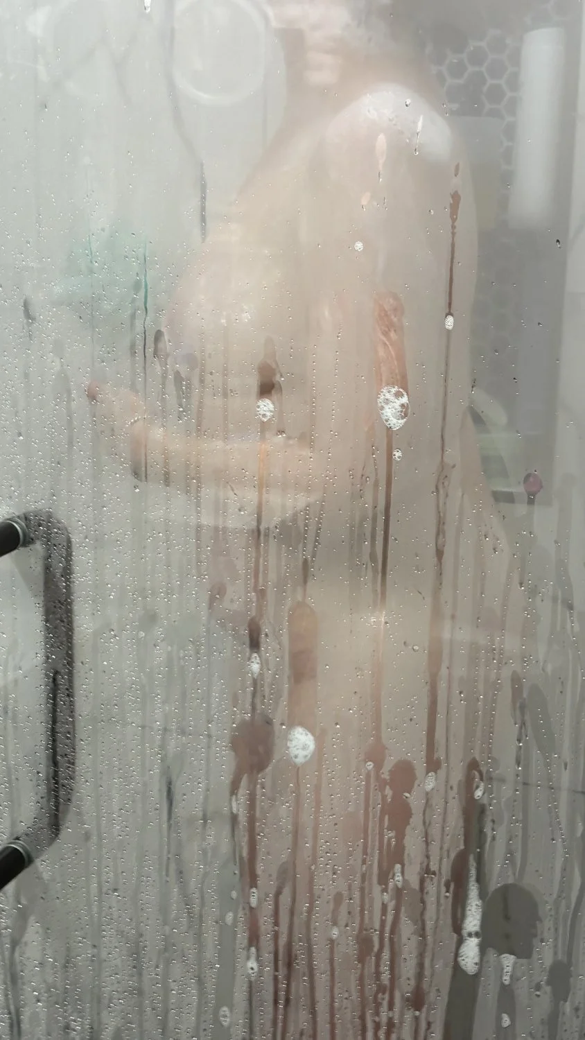Another Favorite Amateur Blonde Wife.....Per Request image 3