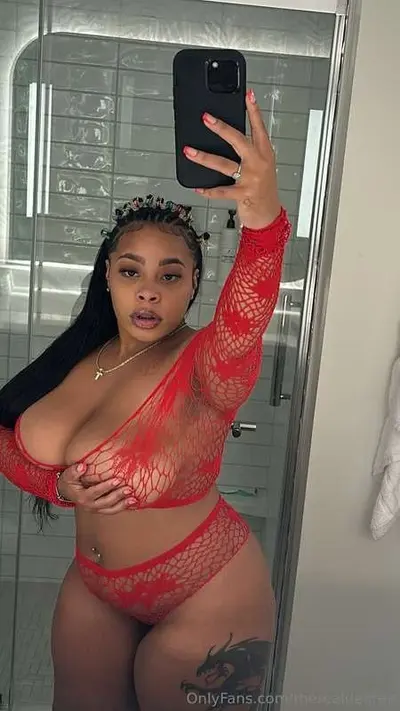 D_Bree cover image