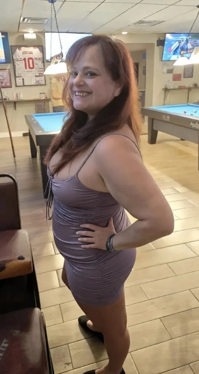 Looking for adult channels on telegard. On kik veronicalaragarza image 2