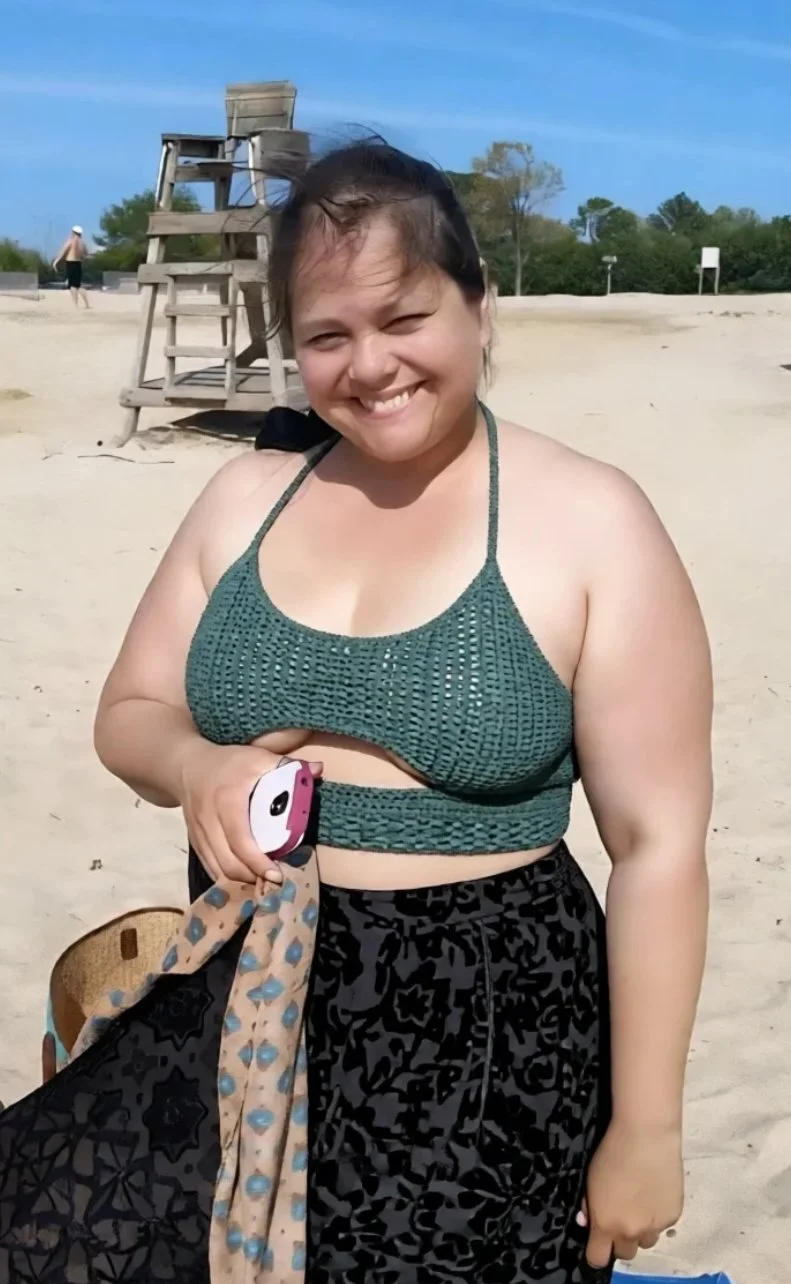 Looking for adult channels on telegard. On kik veronicalaragarza image 3