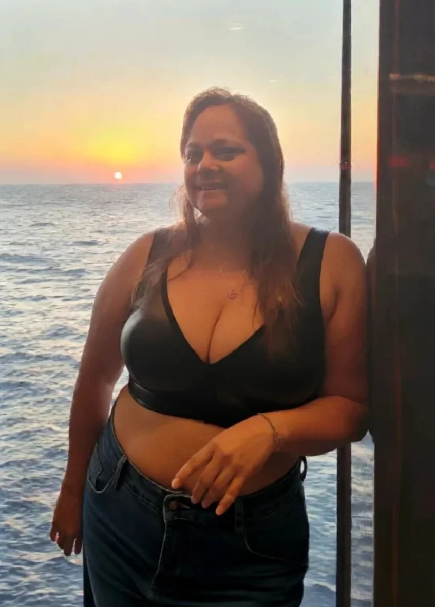 Looking for adult channels on telegard. On kik veronicalaragarza image 8