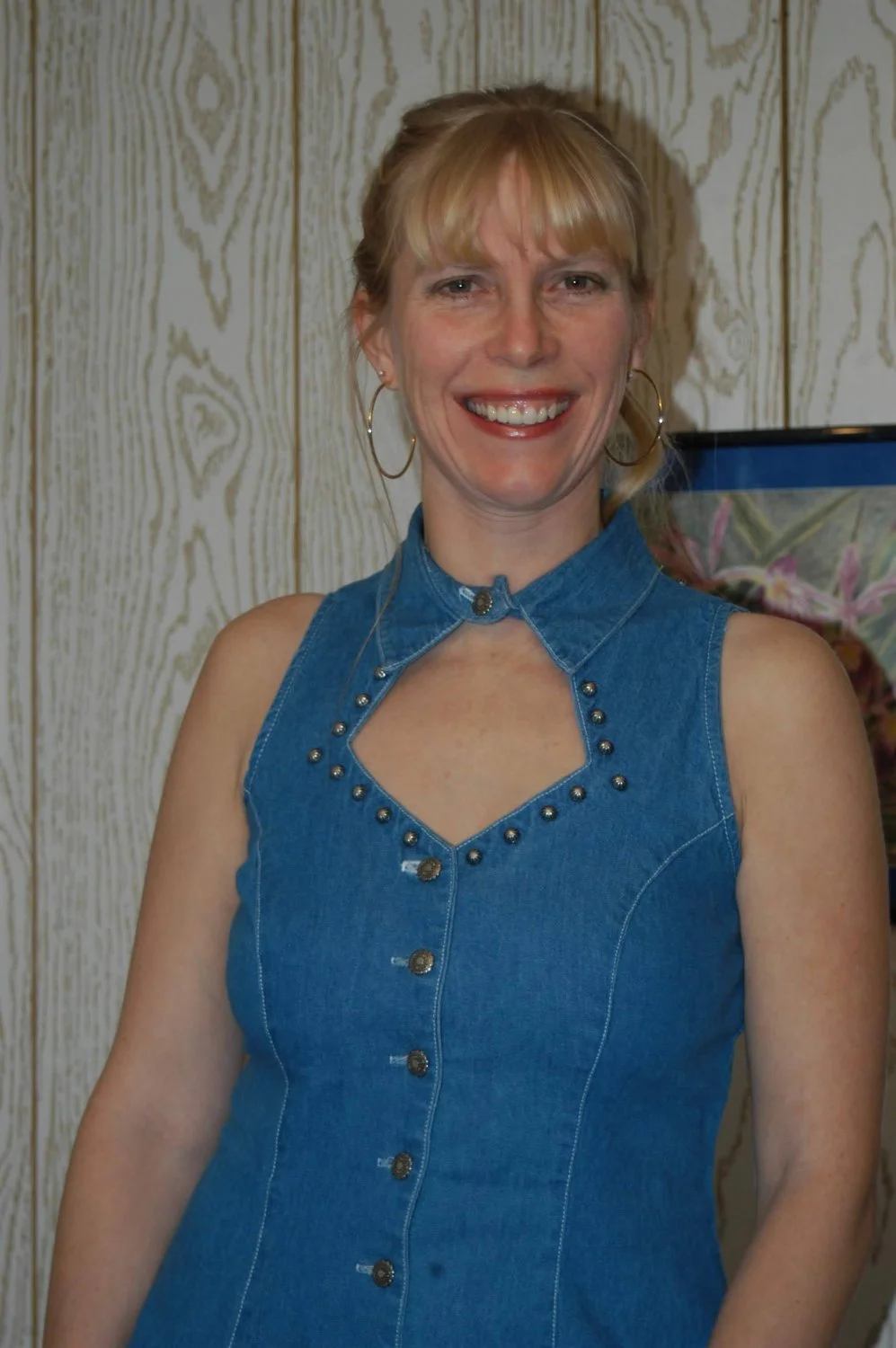 SLUT KELTIE image 26