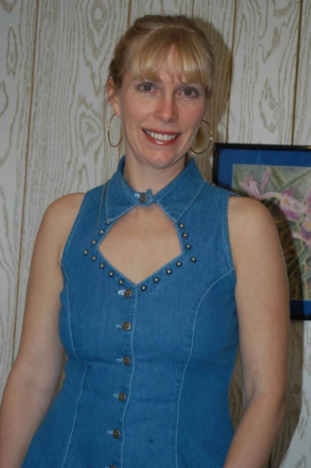 SLUT KELTIE image 28