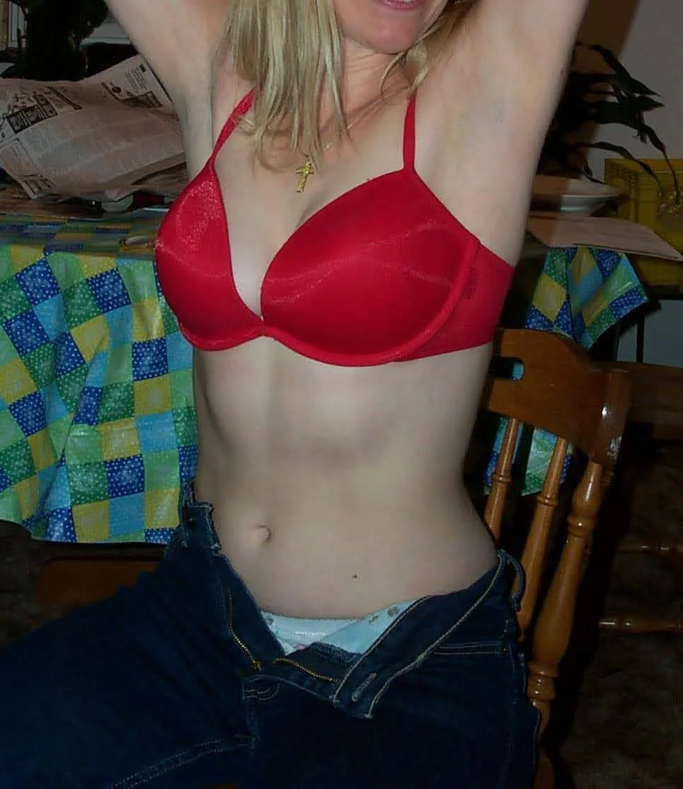 SLUT KELTIE image 3