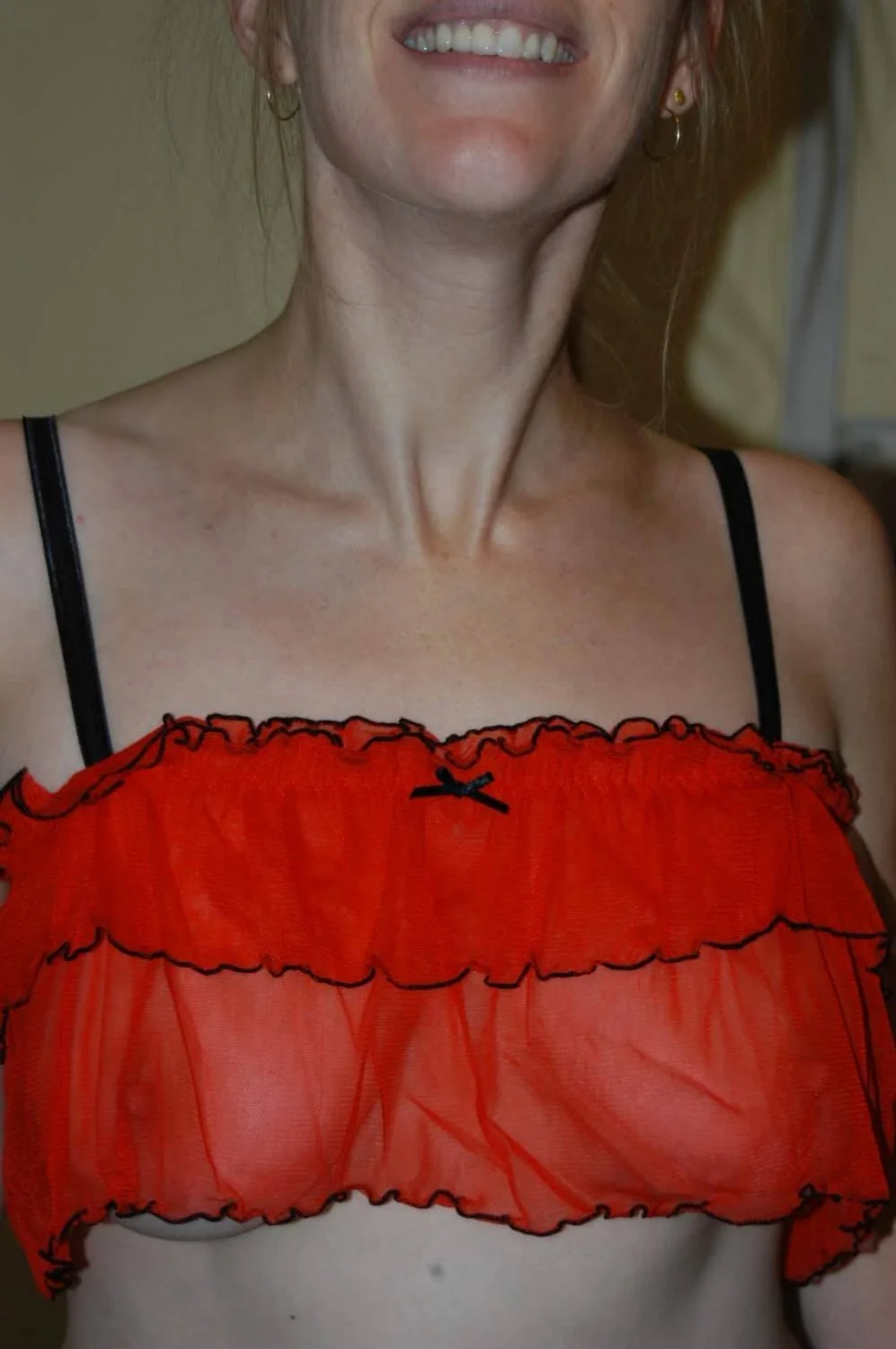 SLUT KELTIE image 39