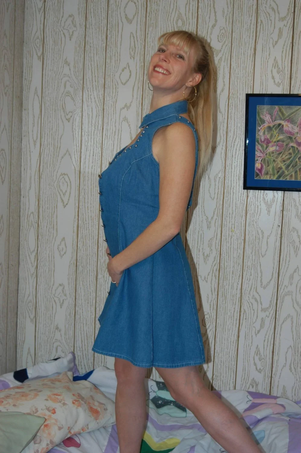 SLUT KELTIE image 43