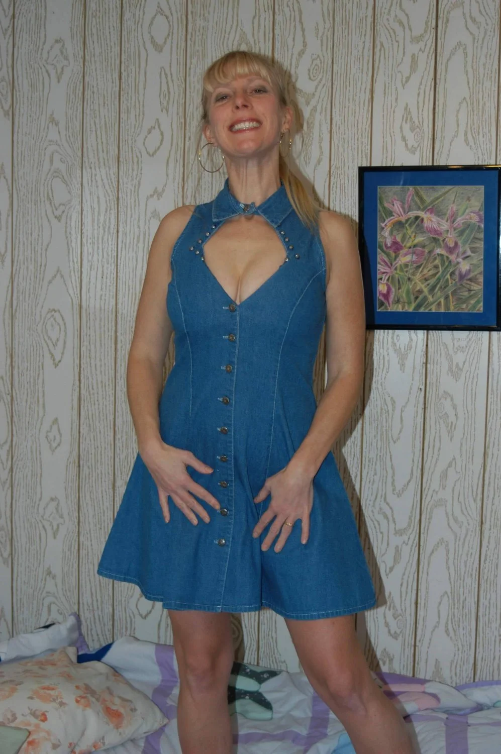 SLUT KELTIE image 46