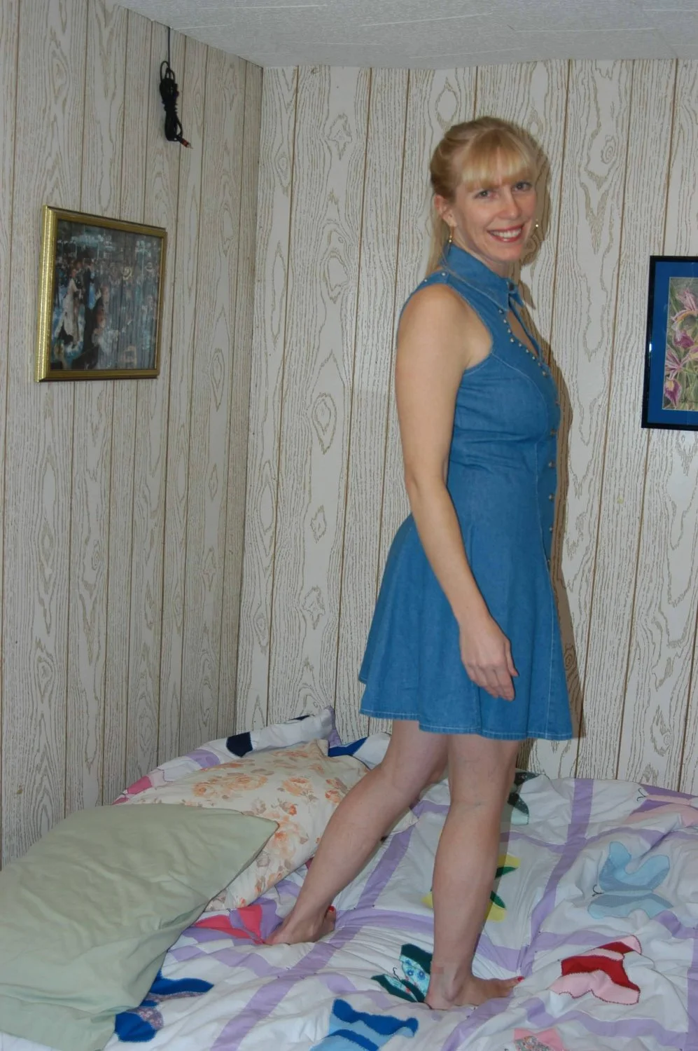 SLUT KELTIE image 50