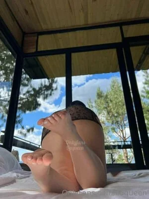 Natalia salas image 10