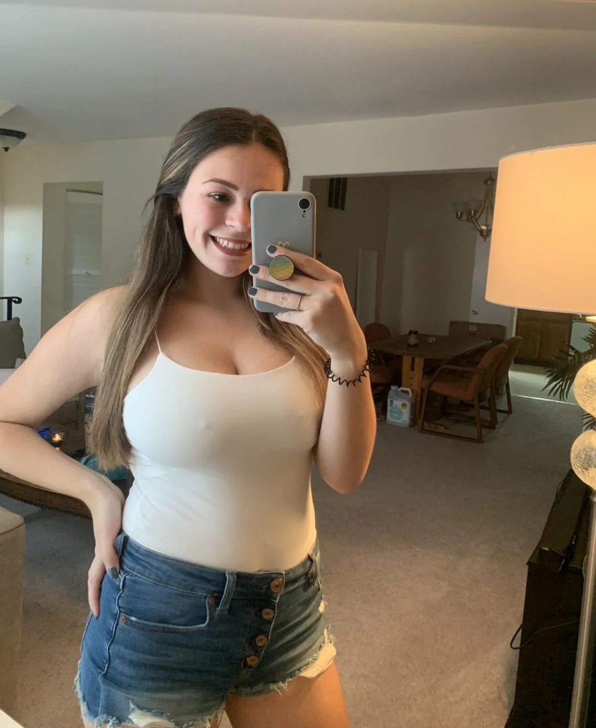 Briana Lost image 2