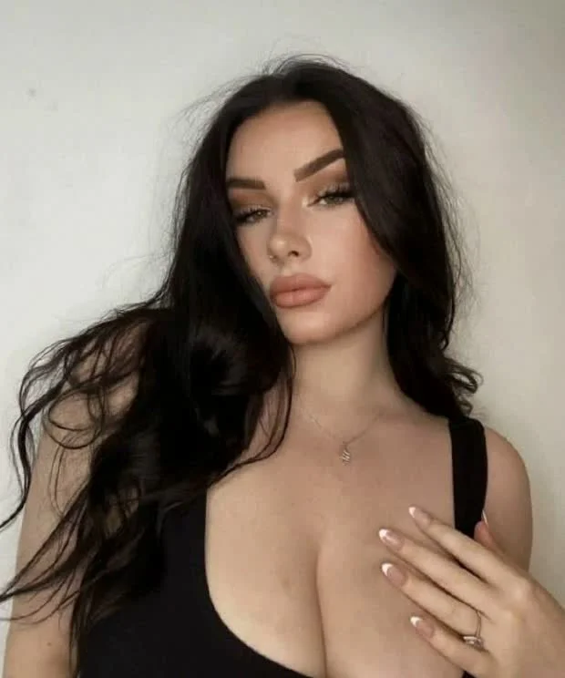 Untitled post main image