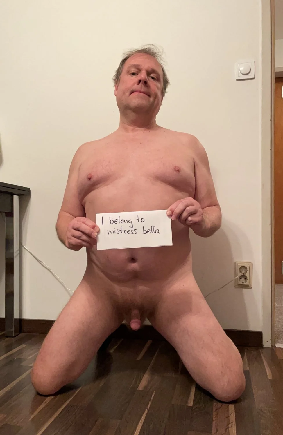 Thomas Schüler nudes nackt vol 3 image 10