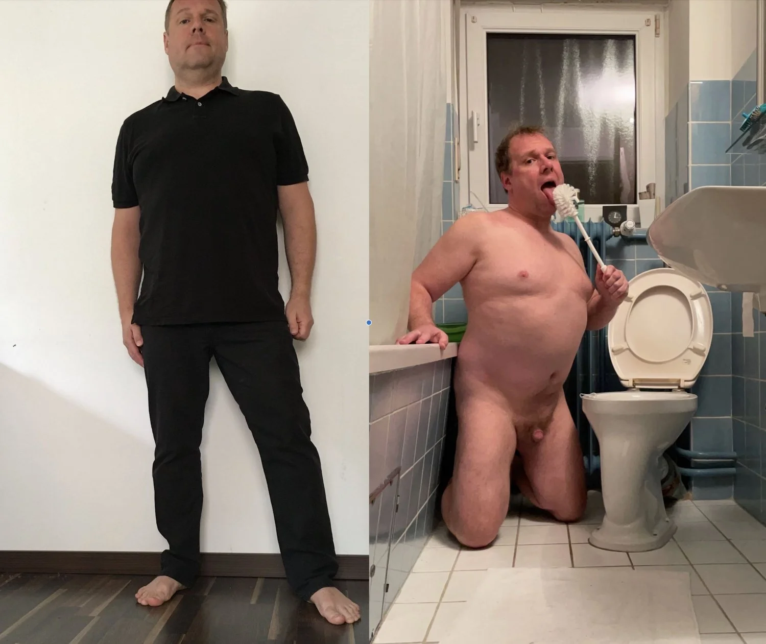 Thomas Schüler nudes nackt vol 3 image 2