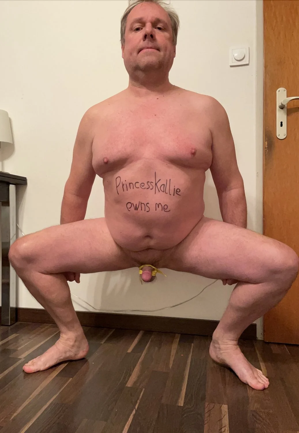 Thomas Schüler nudes nackt vol 3 image 8