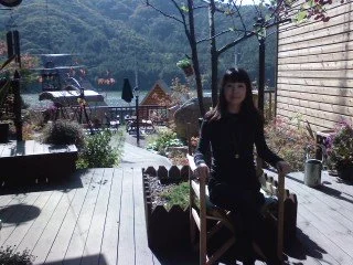Korean amateur milf 26-4 main image