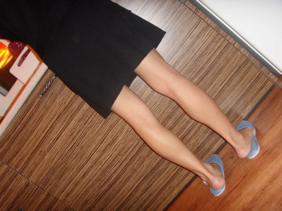 Korean amateur milf 26-4 image 22