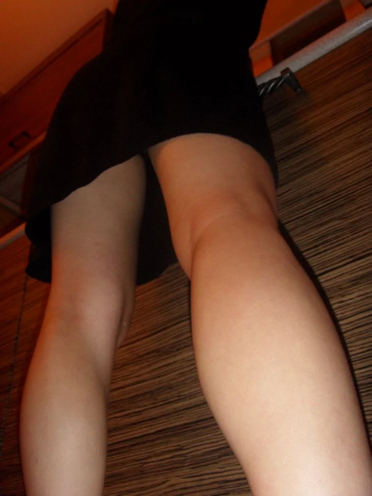 Korean amateur milf 26-4 image 32