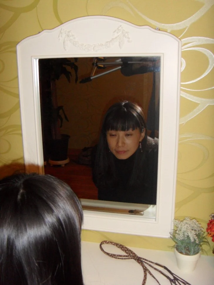 Korean amateur milf 26-4 image 48