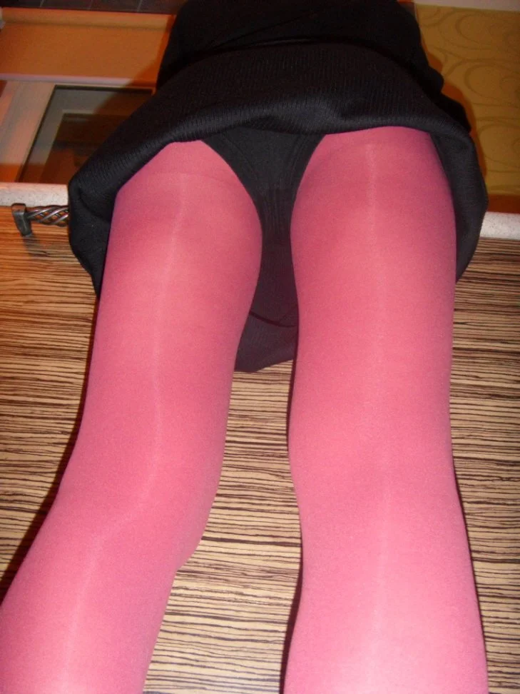 Korean amateur milf 26-4 image 5