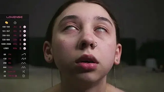 Malcolm in the Middle Little Sister! image 3