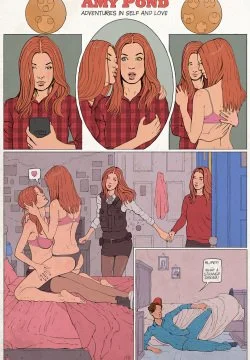 🔞 Young teen perky small tits nude flash hot sexy slut horny tits out image 17