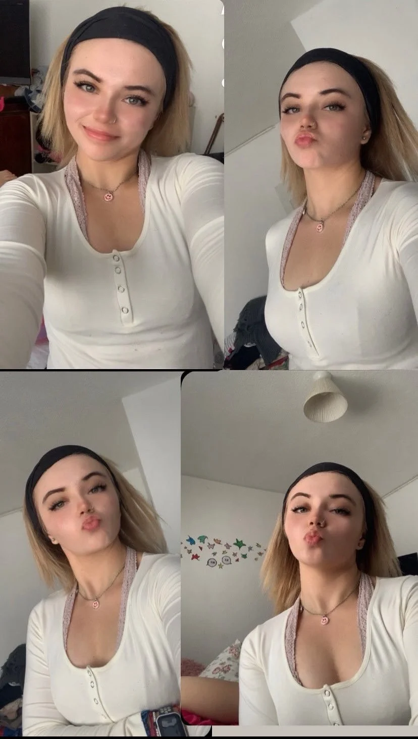 Gabby 19 image 10