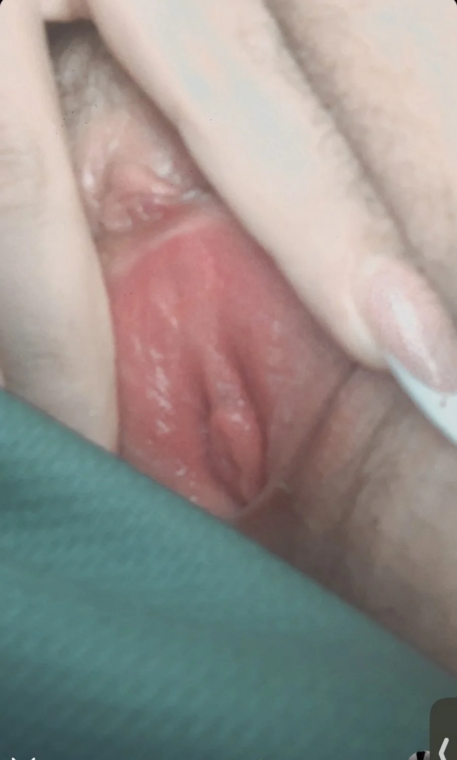 Gabby 19 image 15