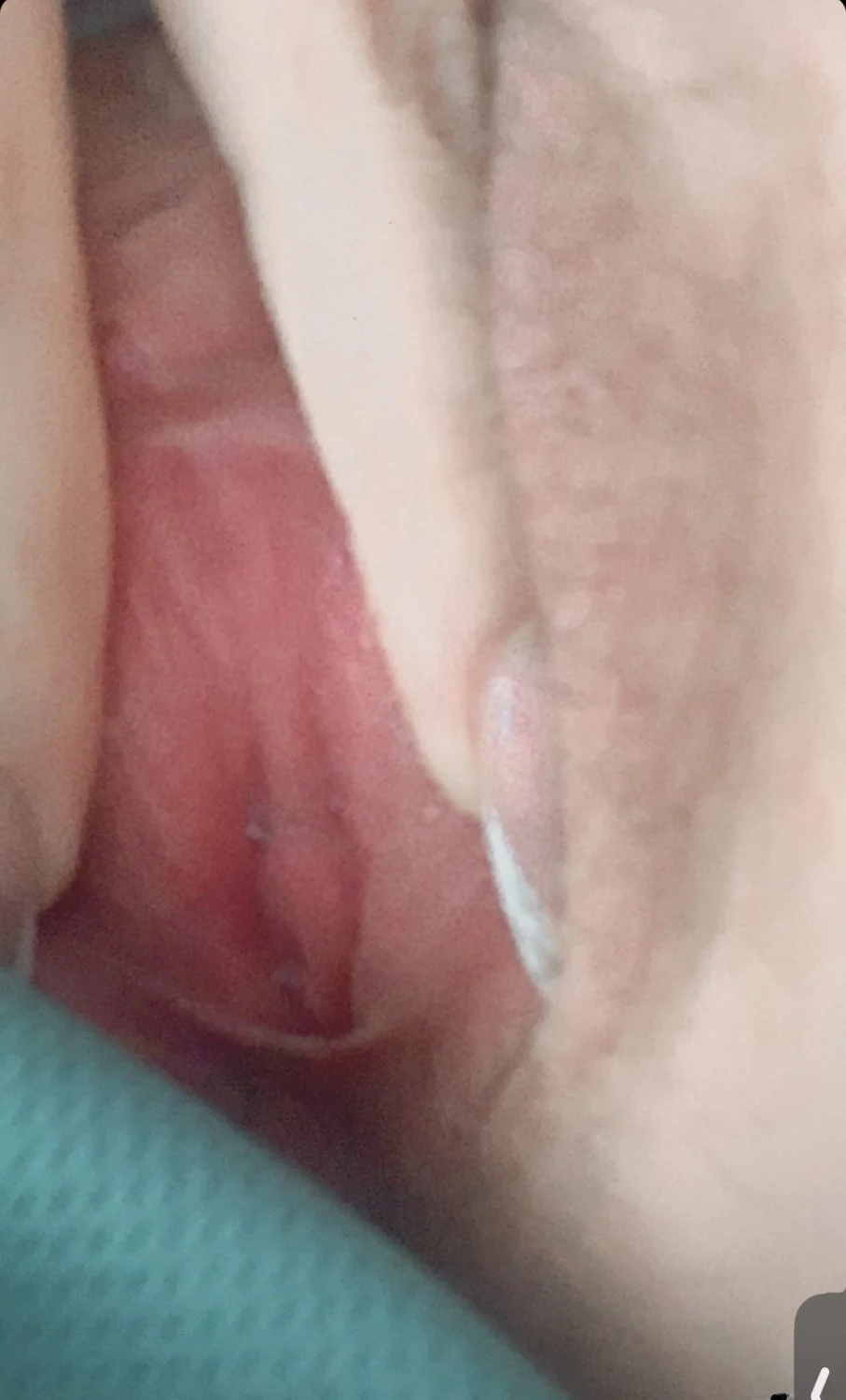 Gabby 19 image 19