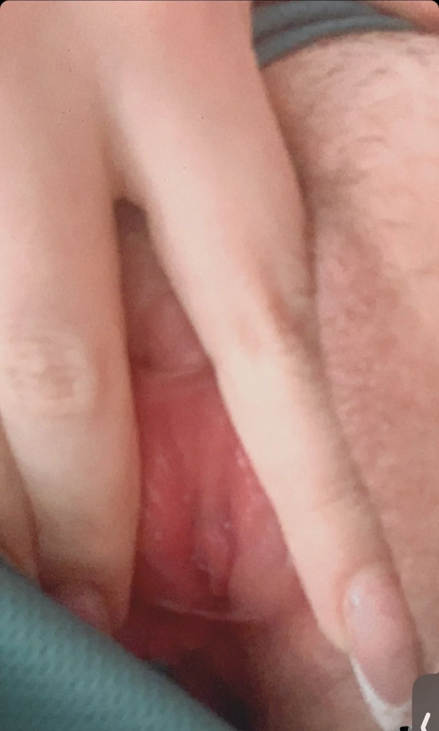 Gabby 19 image 21