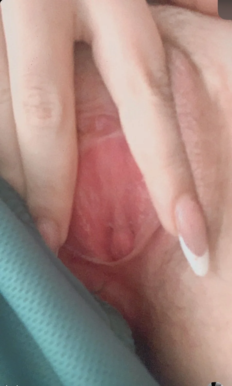Gabby 19 image 22