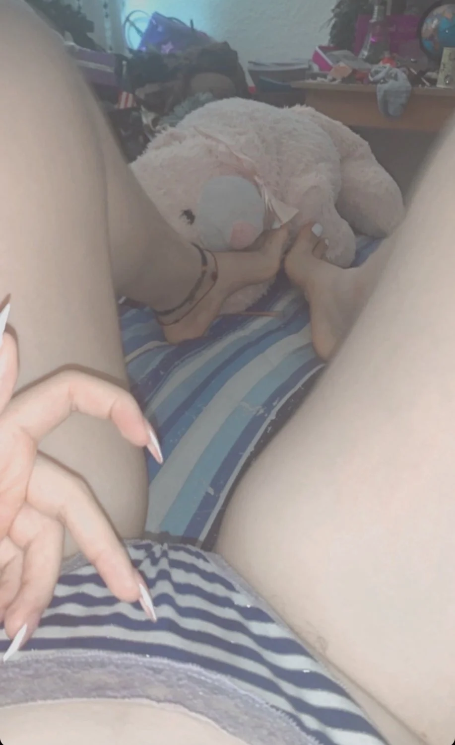 Gabby 19 image 3