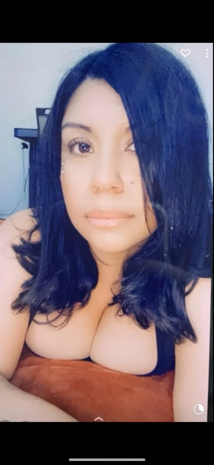 Turning my sister into a webslut 😈 image 27
