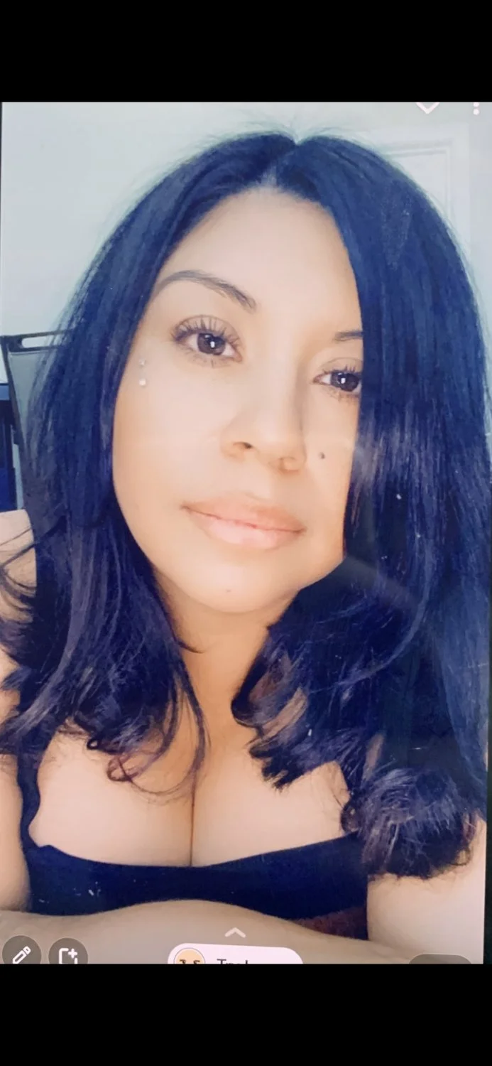 Turning my sister into a webslut 😈 image 28