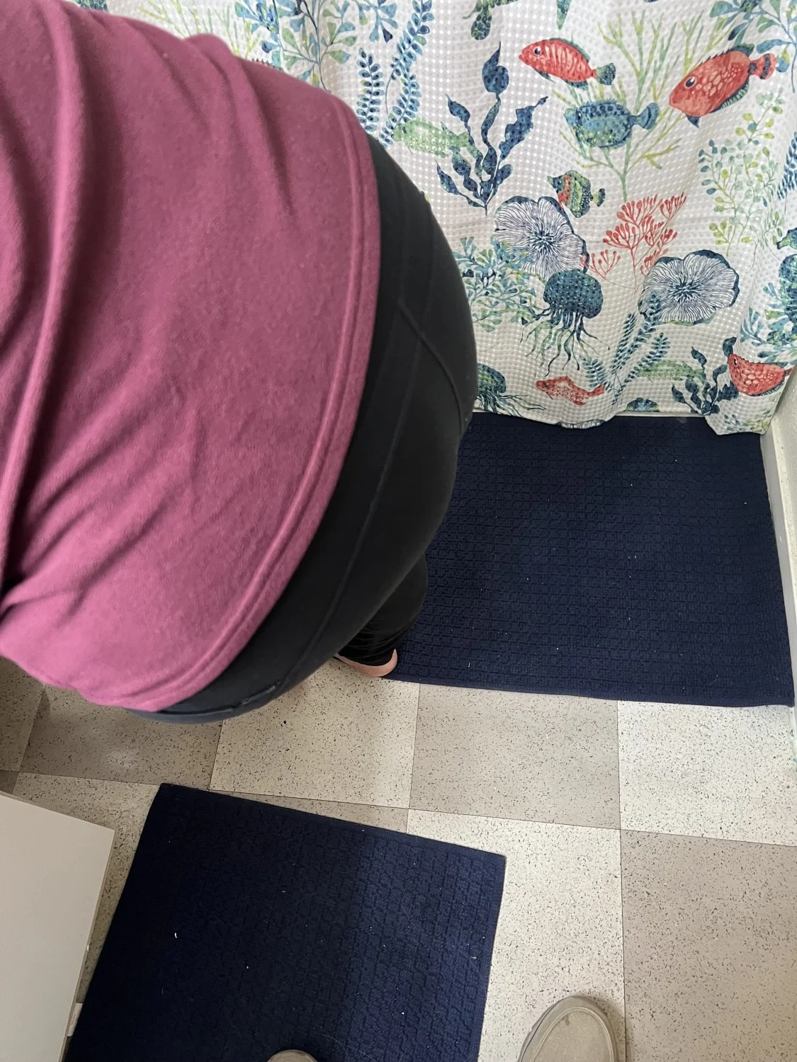 Turning my sister into a webslut 😈 image 43
