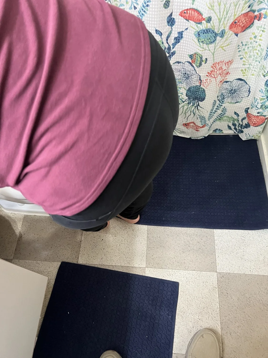 Turning my sister into a webslut 😈 image 44