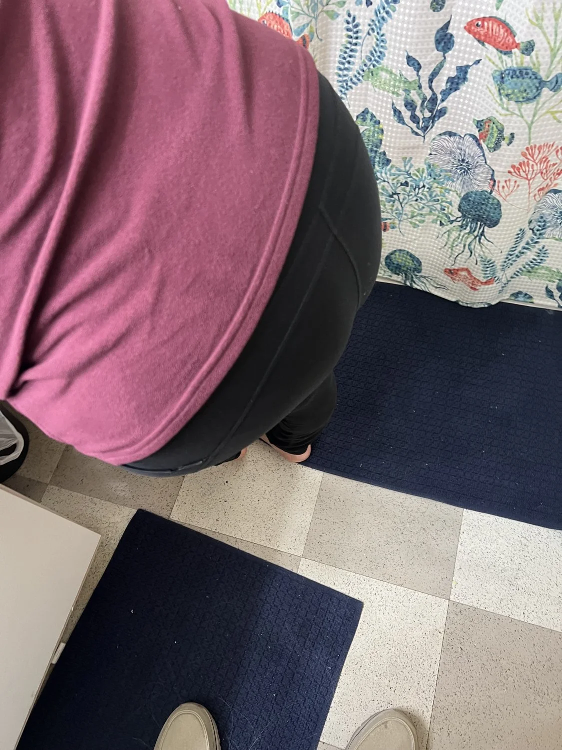 Turning my sister into a webslut 😈 image 45