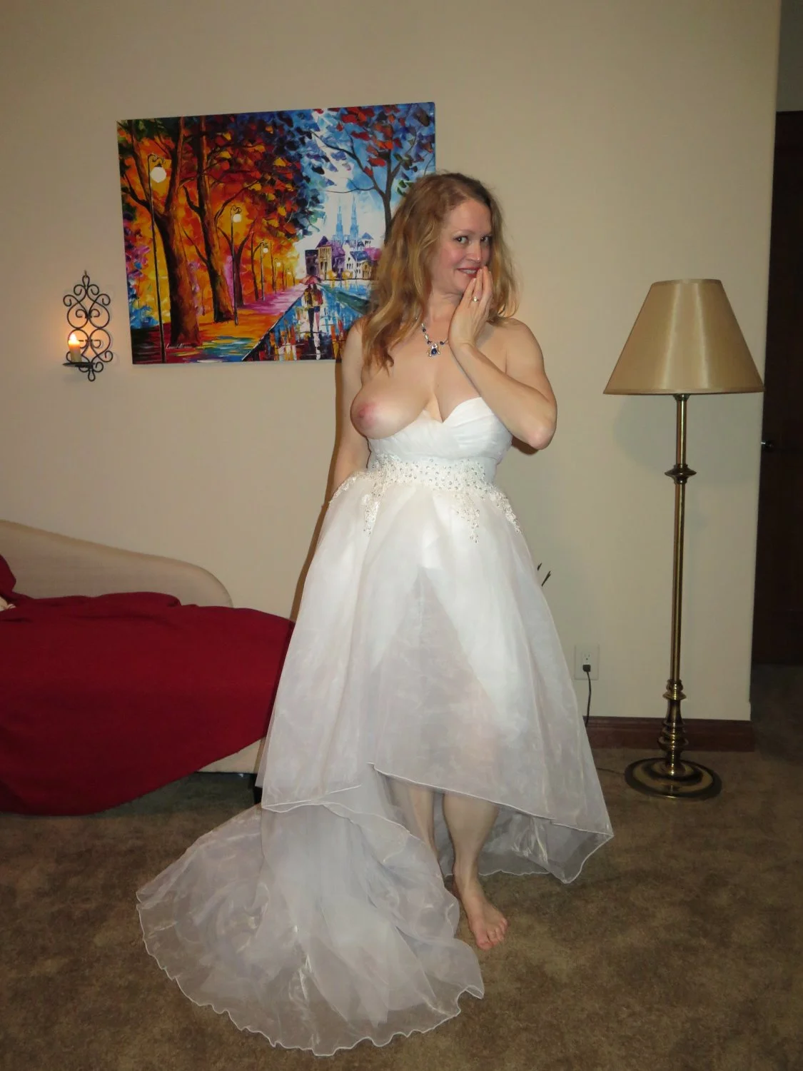 Sara Lynn Pastor image 7