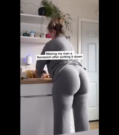 Name please cover image