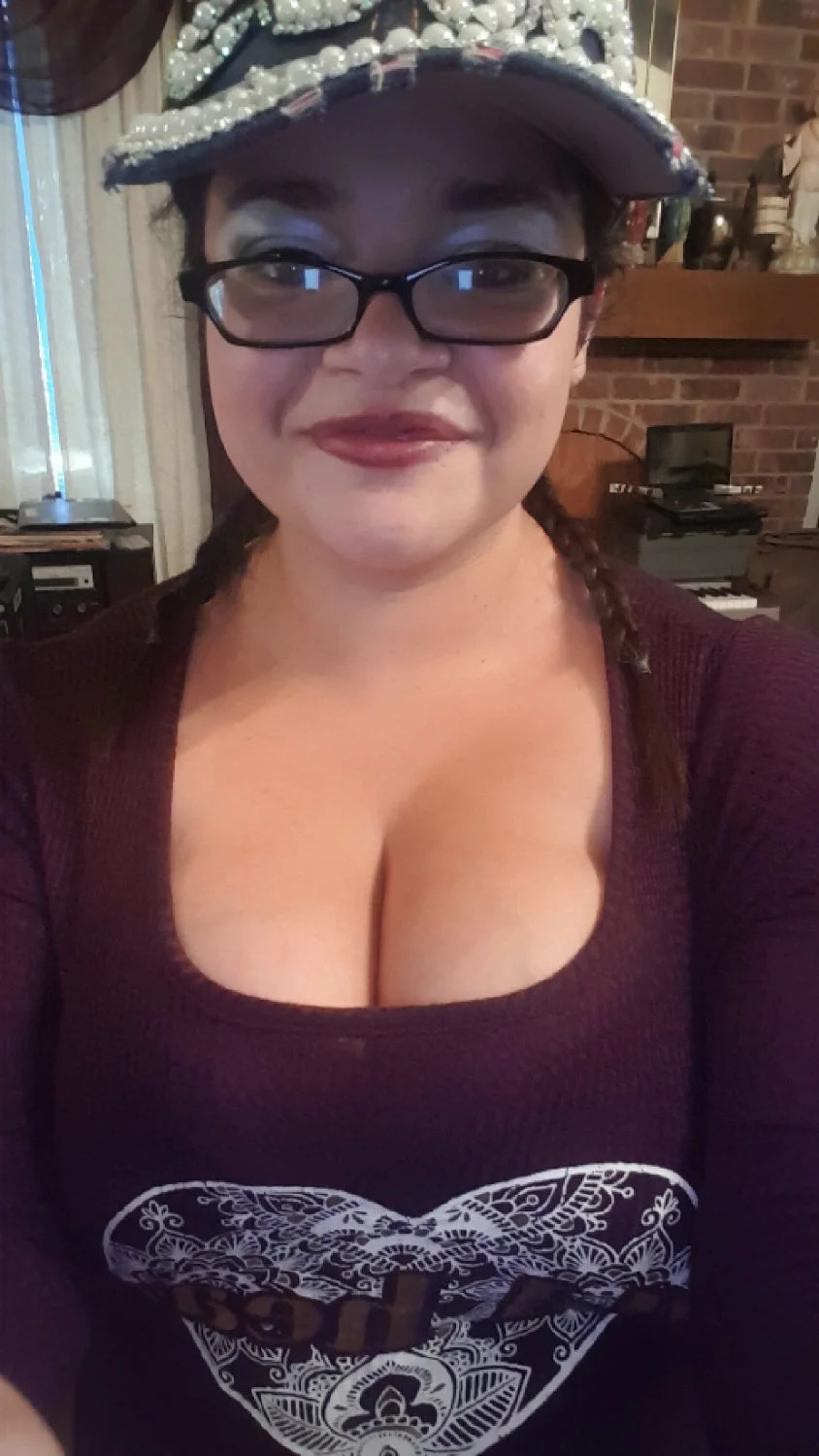 Amanda image 34