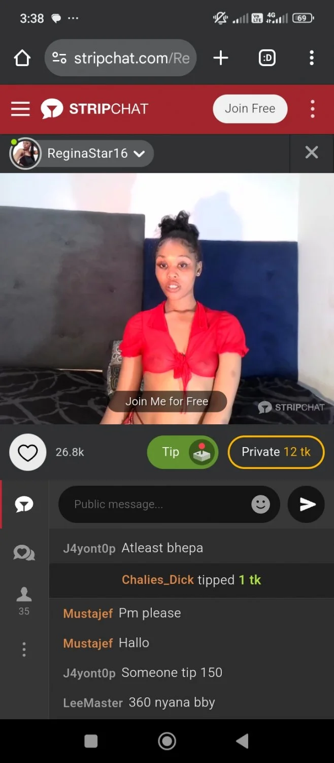 Screenrecorder-2025-03-19-17-14-42-159 image 13