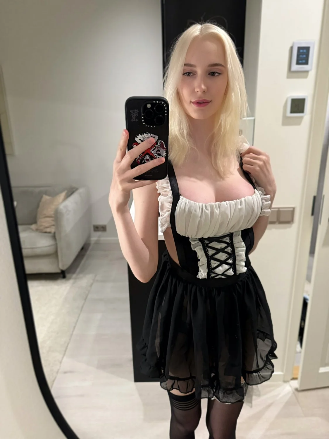 Big tits amateur teen image 13