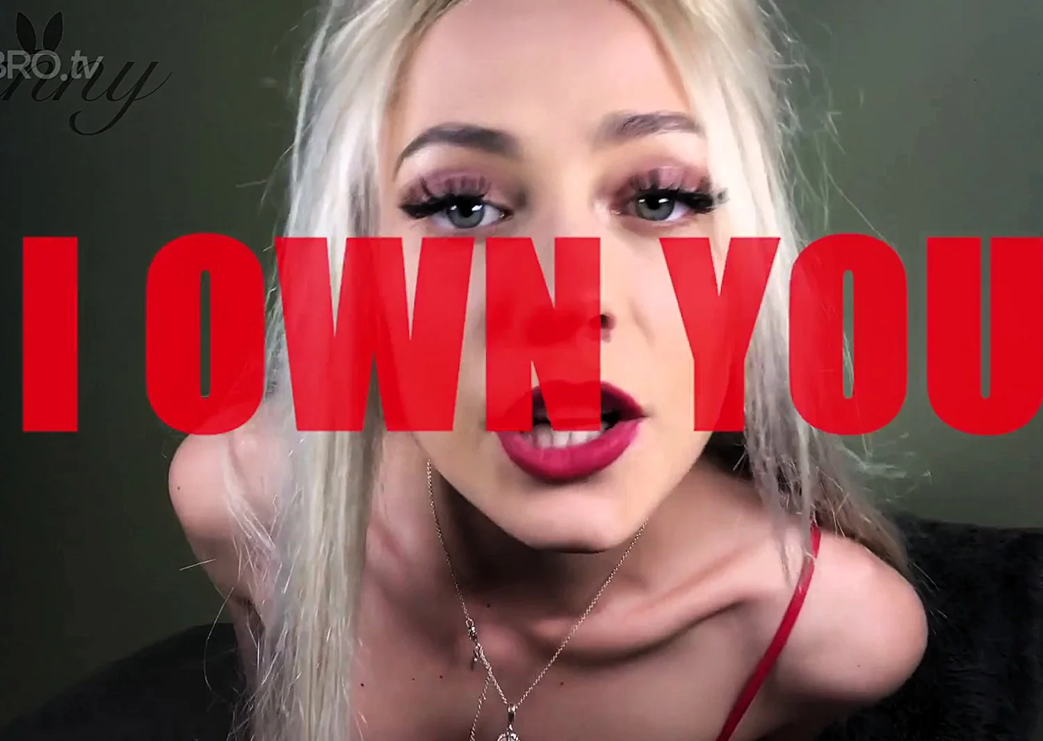 YOU ARE A SISSY CUNT image 6